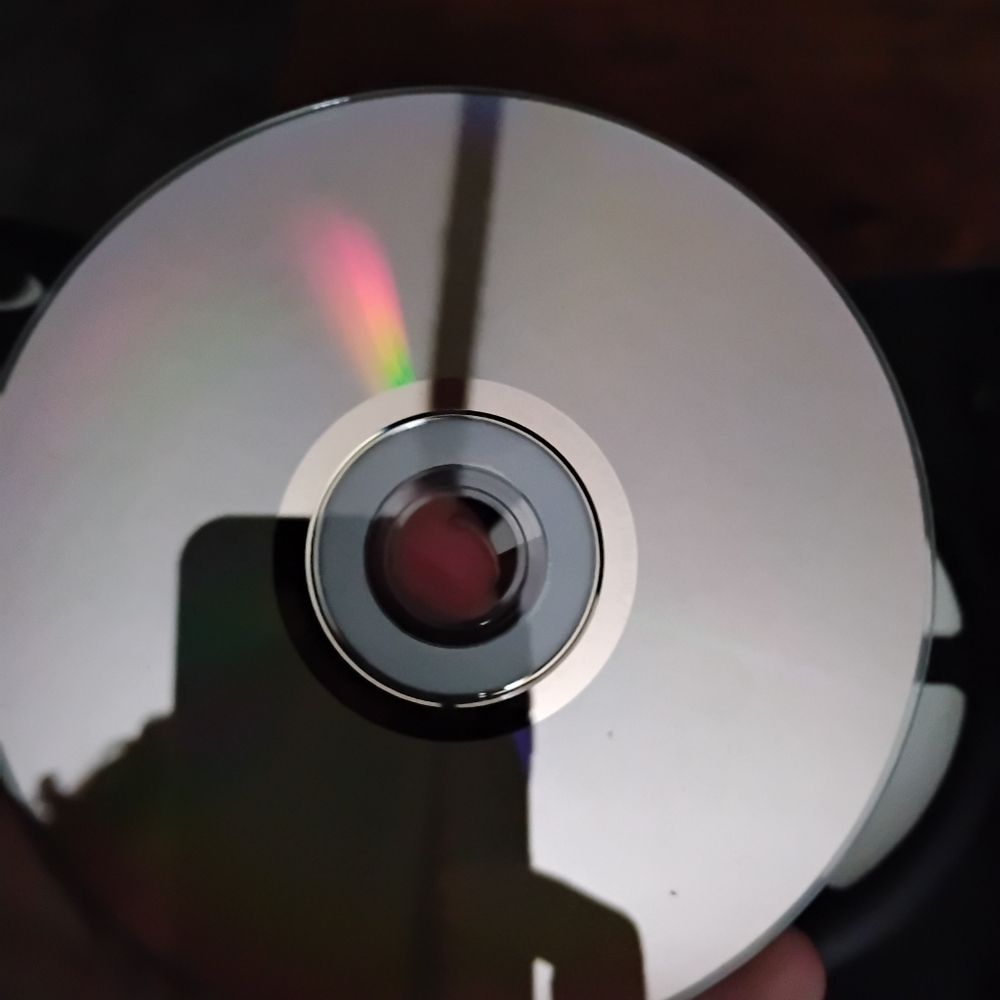 X-Men First Class DVD - Picture 4 of 4